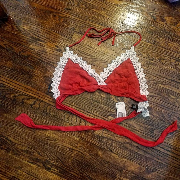 Festival Bra - Picture 2 of 2